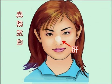 中基中诊题目,中基中诊理论知识重点