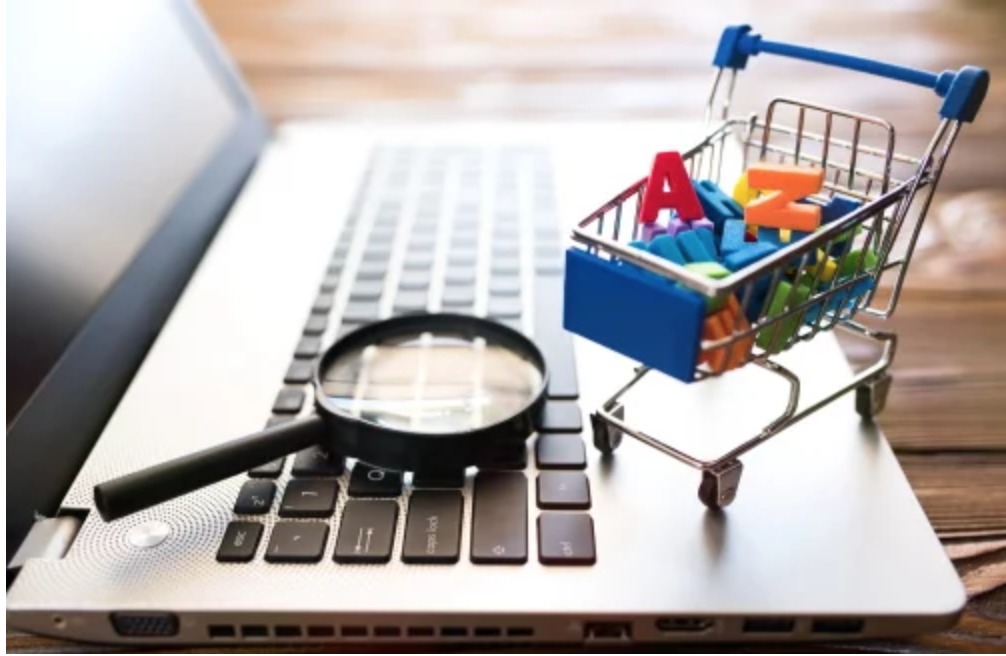 代购要谨防哪些,2019年代购新法规