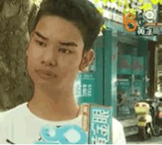 上海可以做什么代购,在上海可以做哪些代购