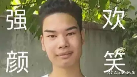 在上海可以做什么代购,上海可以做哪些代购