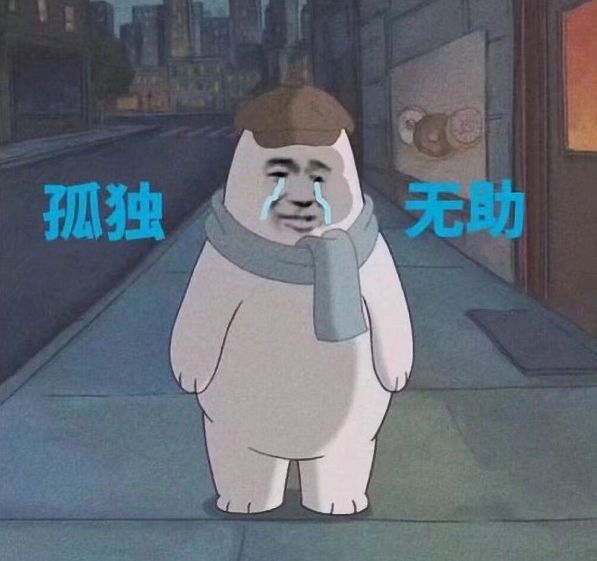 上海可以做什么代购,在上海可以做哪些代购