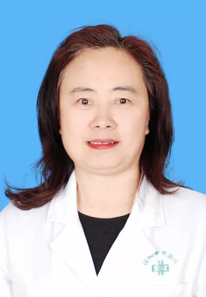 「备孕直通车」想治疗多囊卵巢综合征，这套方案很重要