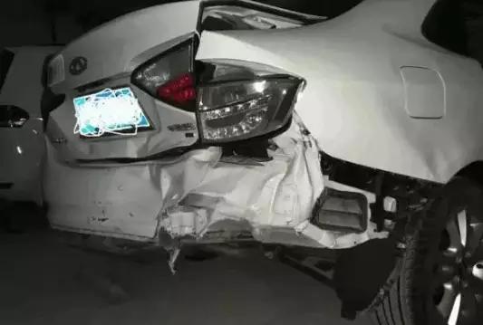 奇瑞汽车各方面性能质量怎样,奇瑞小蚂蚁和欧拉黑猫安全性能