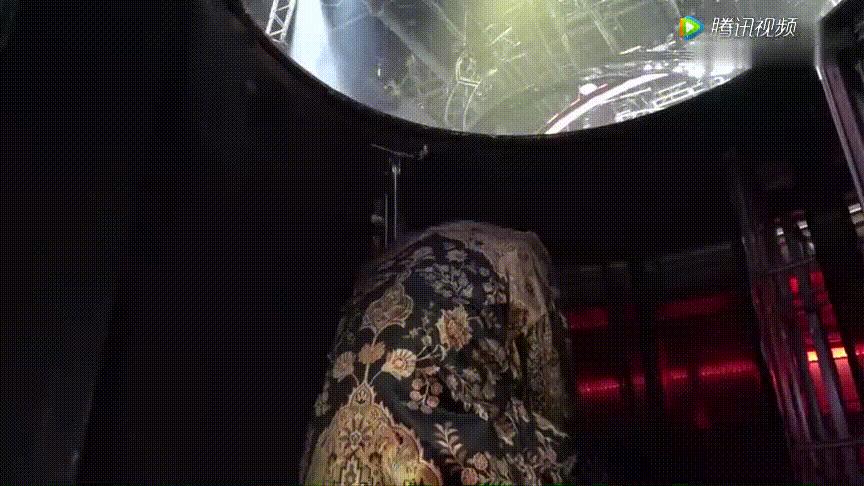 明日之子邓典个人资料,明日之子邓典跳舞