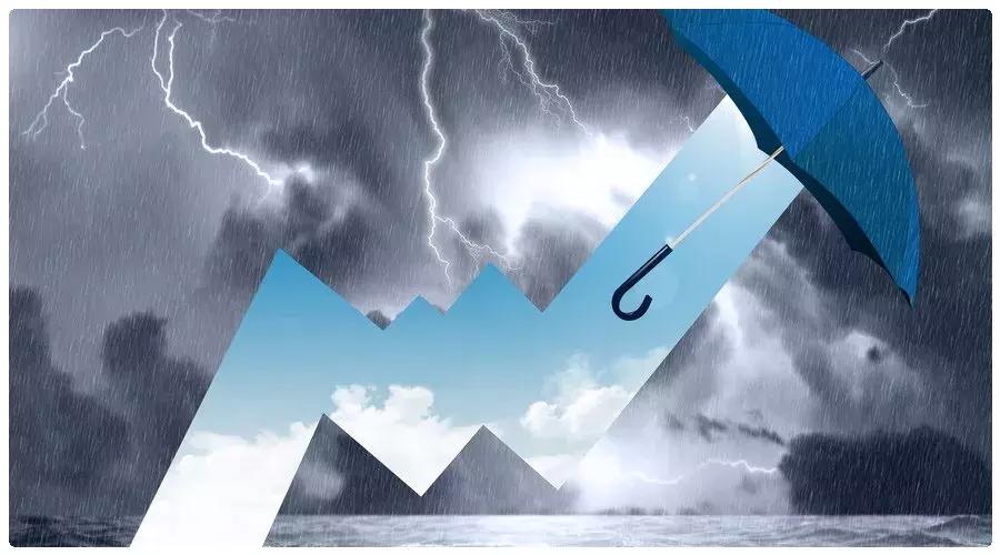 朗迪之“风”｜一点财经