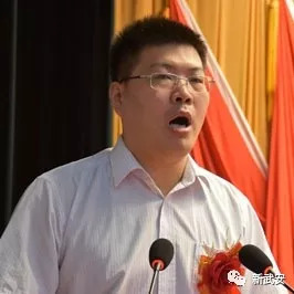 全国第37个教师节表彰,各地教师节获奖优秀教师