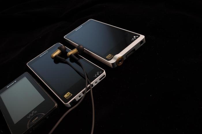 索尼出过的神级耳机,索尼最值得买的一款耳机