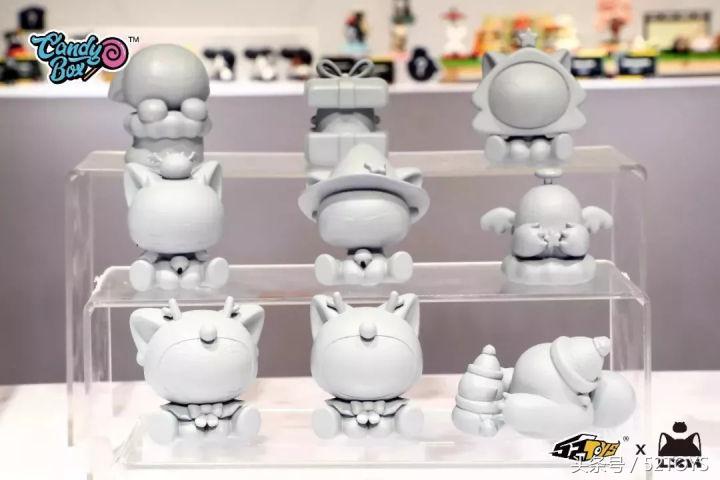 bts特别出场,bts惊喜出场