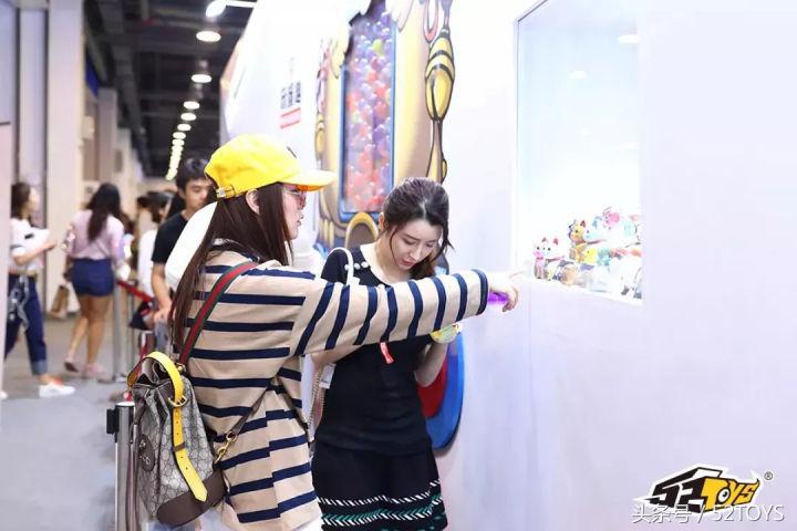 bts特别出场,bts惊喜出场