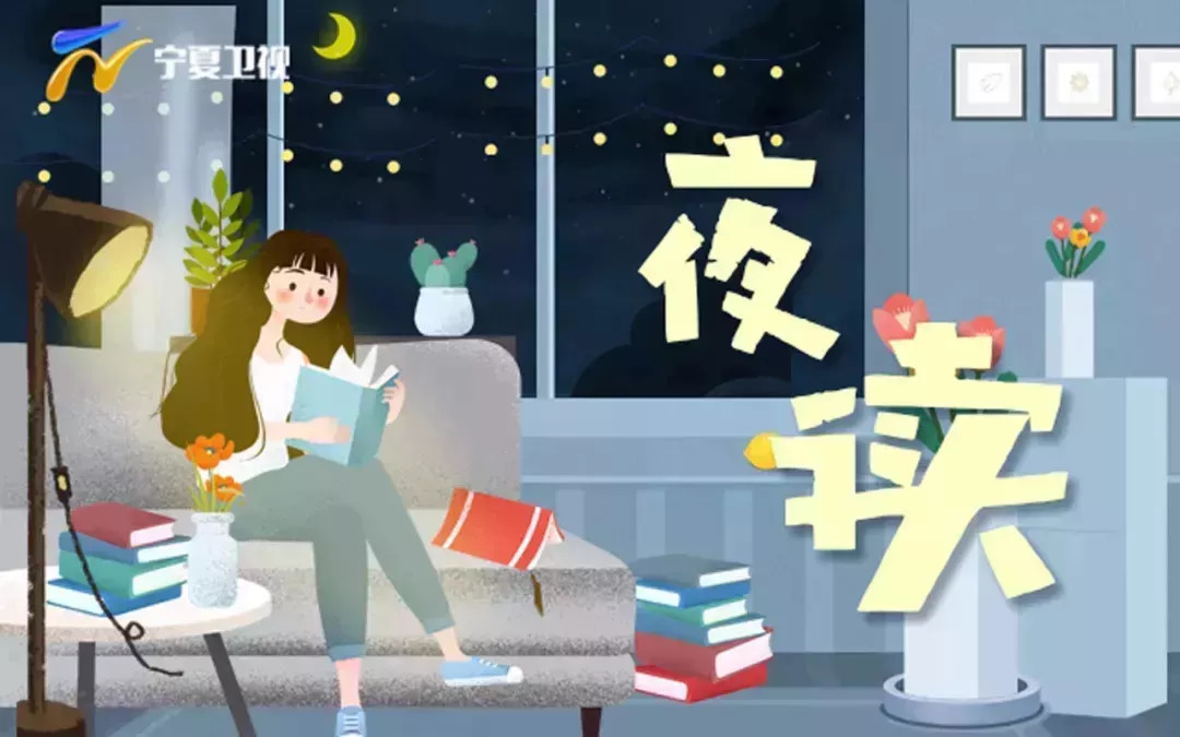 十位名家笔下的荷花仕女图太仙啦,十位名家笔下的母亲