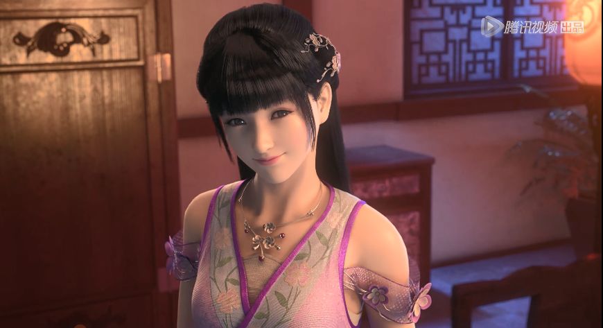 斗破苍穹为何前后实力差距这么大,斗破苍穹云岚宗有没有天阶斗技