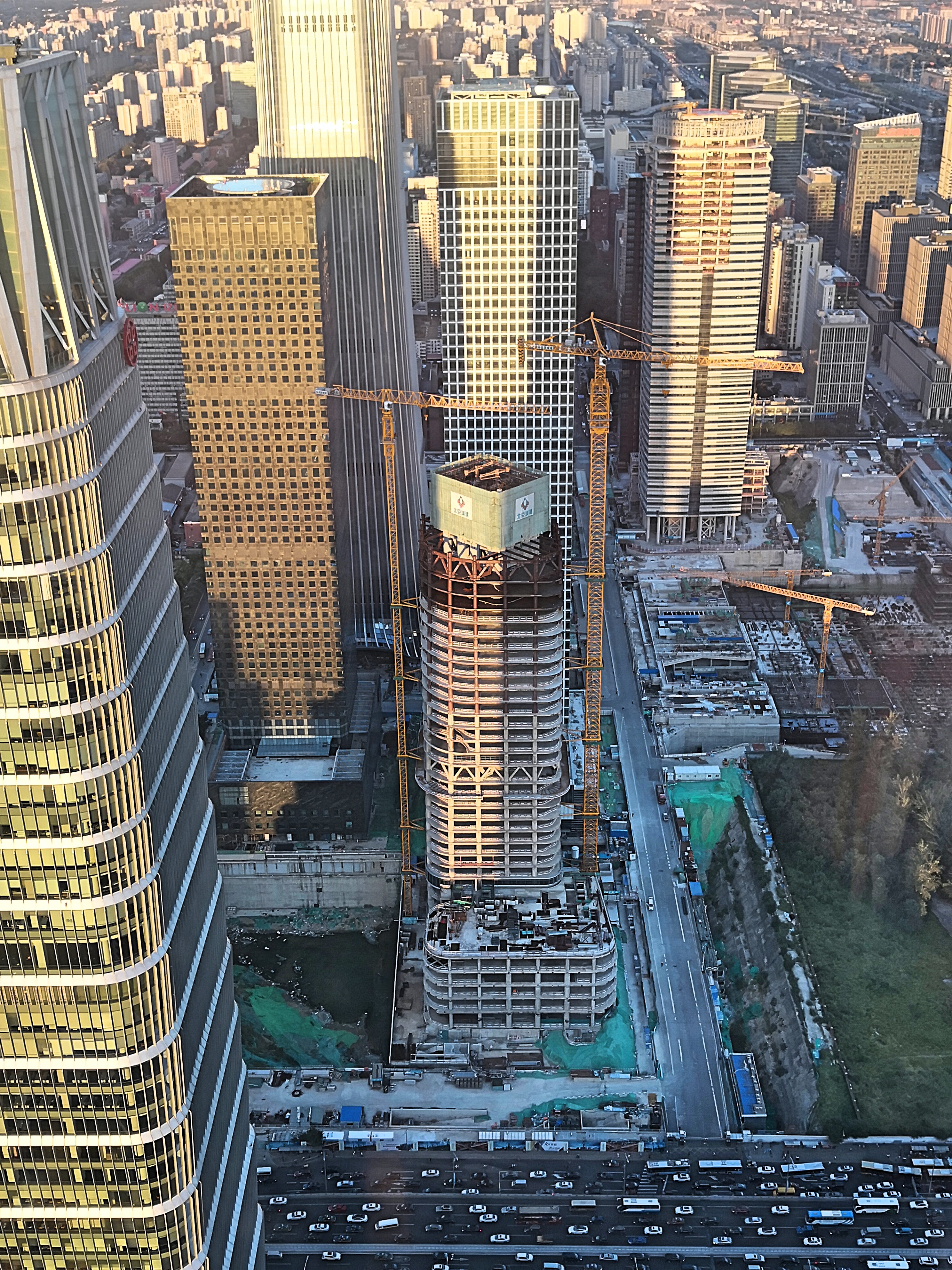 醇厚美酒助阵支持流媒体的AK新旗舰SP1000M发布,售价17888元