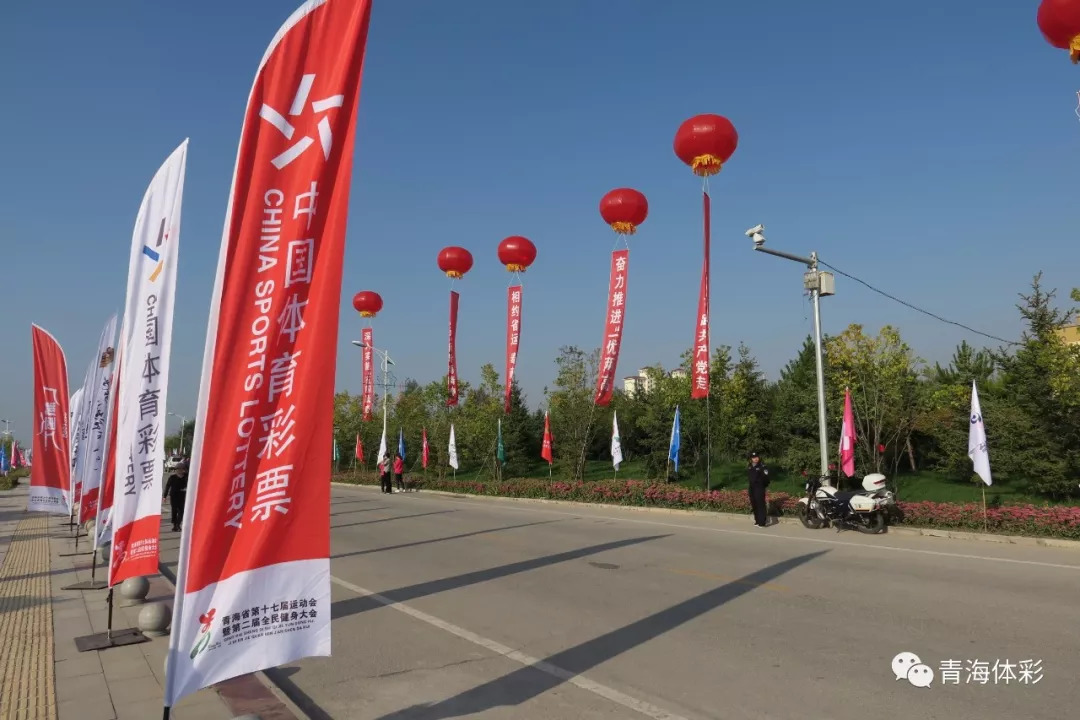 今日体彩比赛有哪些,近期体彩比赛赛程