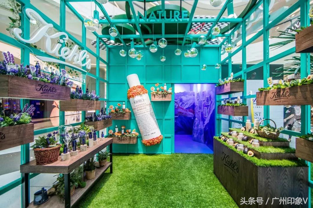 十一月份去三亚怎么最便宜,去三亚380块钱够不够