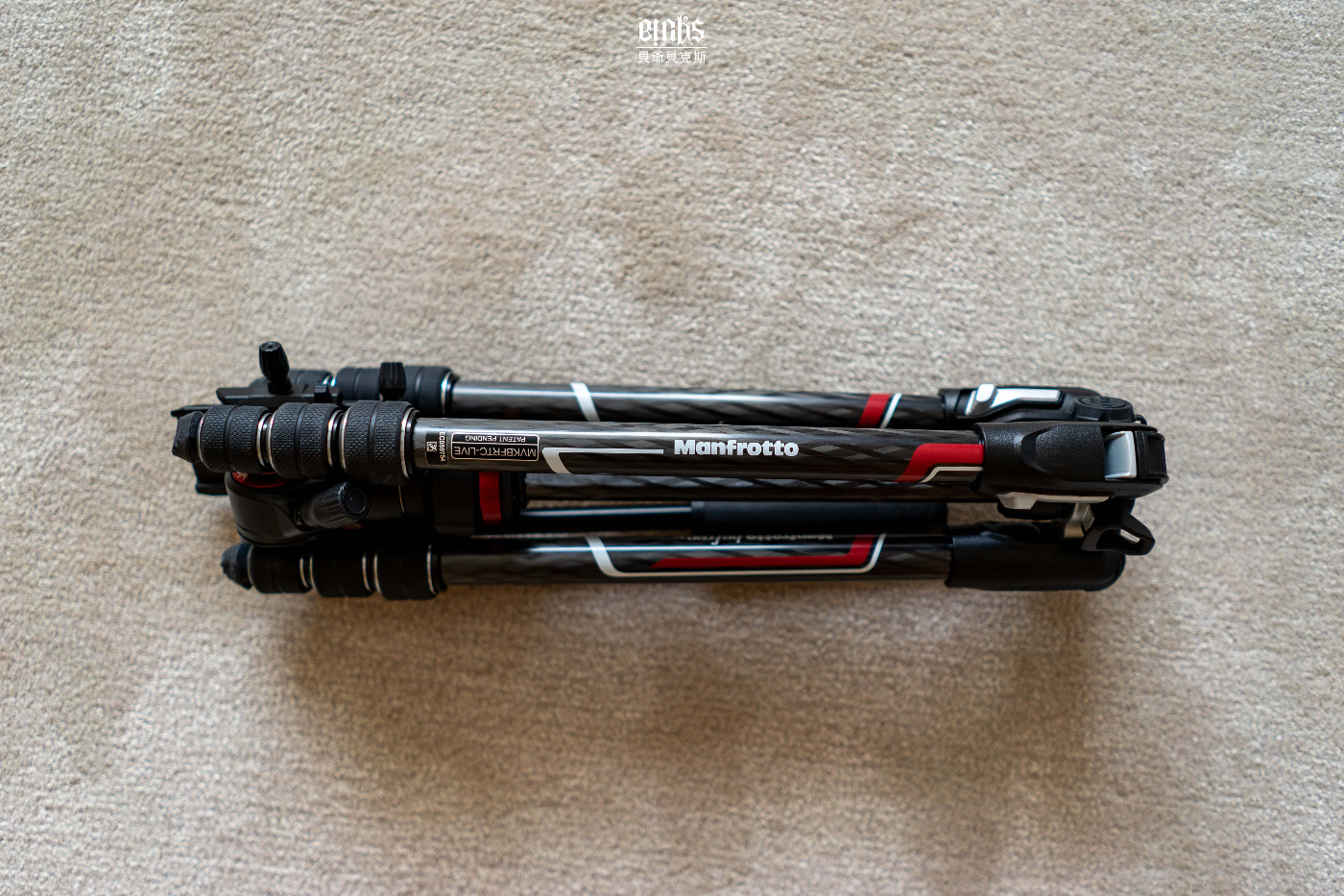 旅游带什么三脚架轻松一点,旅行要不要带便携三件套