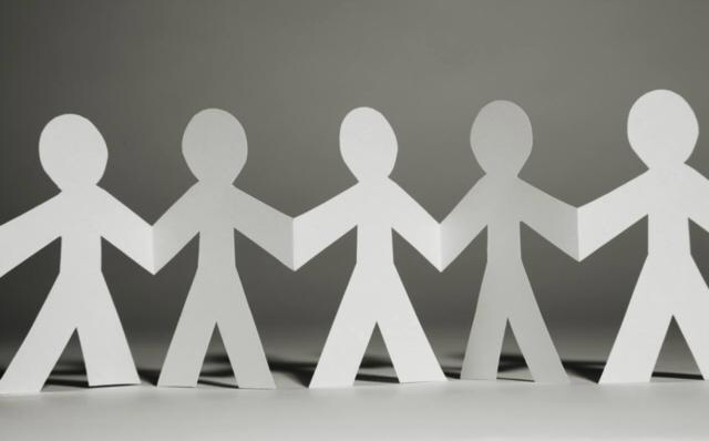 能用钱办妥事吗,能用钱办的事不是事