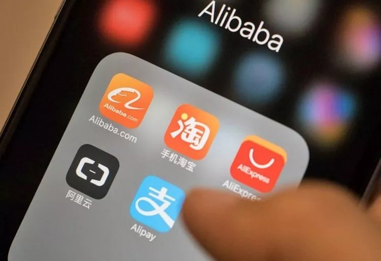 淘宝重新开店,怎样重启淘宝