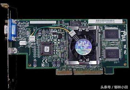 intel还会再出新显卡吗,intel目前最强的显卡