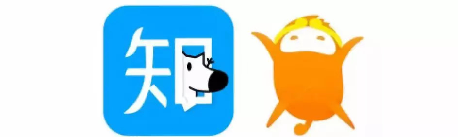 问答是回答热点还是专业问题,各大问答平台的问答方式