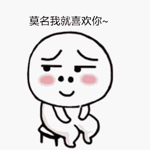 肌肉小腿还有可能瘦下来吗,小腿肌肉真的能瘦下来吗