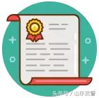 新同志入伍指南请查收,新战友