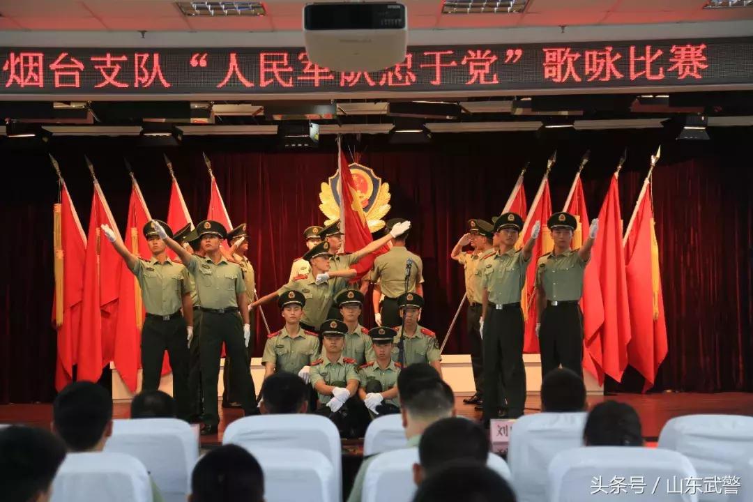 新同志入伍指南请查收,新战友