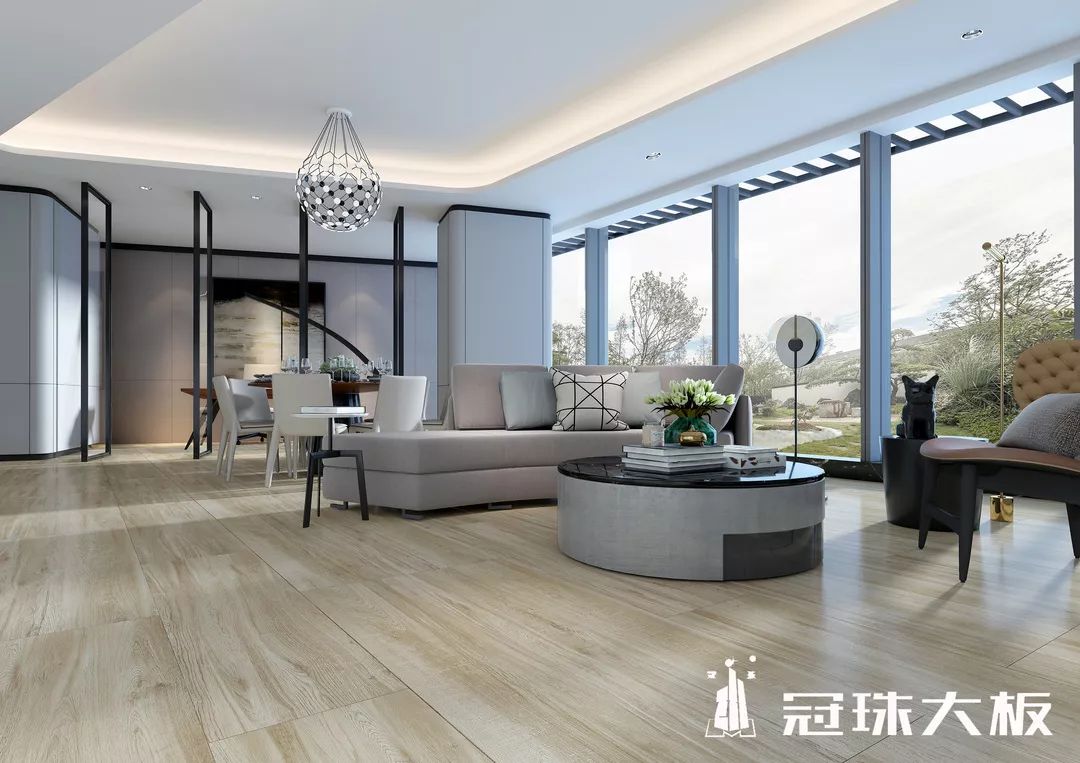 在烟火气的生活中充满仪式感,在充满仪式感的日子里不羡慕别人