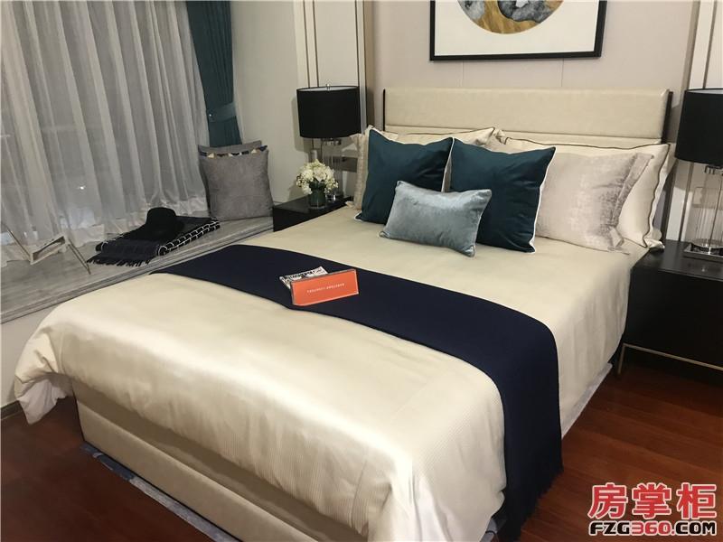 光明凤凰城玖龙台最新房价,光明玖龙台哪个户型好