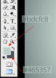 ps打造凹凸感极强文字,ps制作立体水晶图案