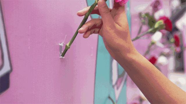 谢谢你给我的感动抖音,谢谢你给我的每一次感动