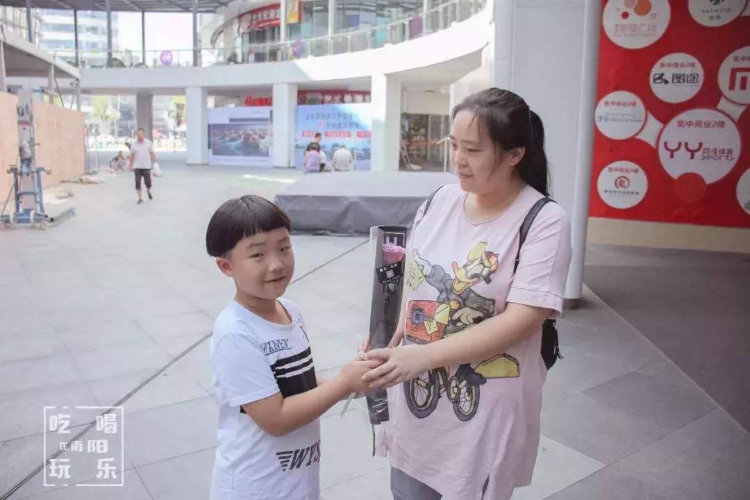 谢谢你给我的感动抖音,谢谢你给我的每一次感动