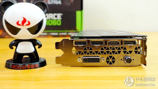 rx580gtx1060选哪个,rx580gtx1060哪个好