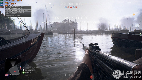 rx580gtx1060选哪个,rx580gtx1060哪个好