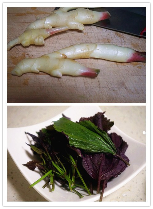 鸡爪不脱骨的凉拌做法,鸡爪脱骨了怎么做好吃