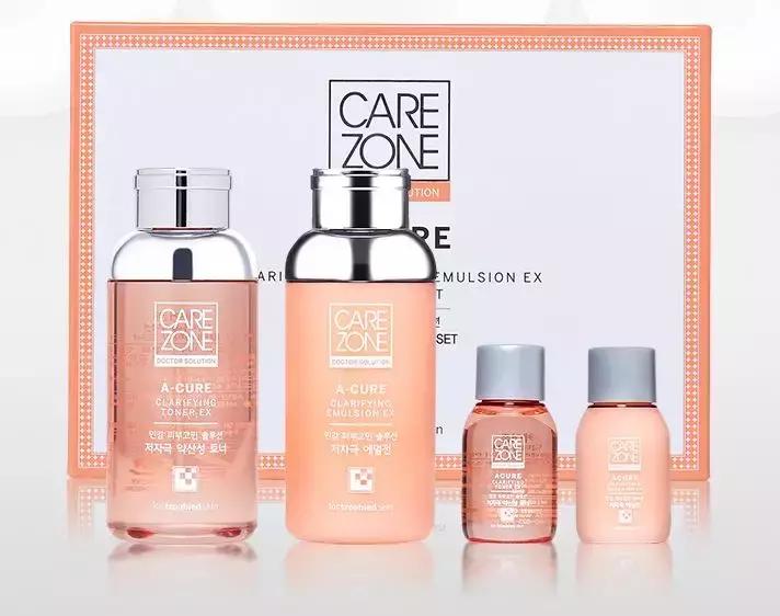 换季水乳推荐秋冬维稳,300元左右滋润型水乳单品推荐