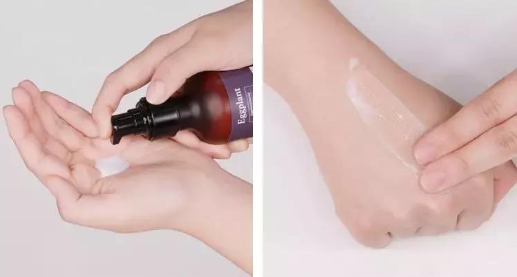 换季水乳推荐秋冬维稳,300元左右滋润型水乳单品推荐