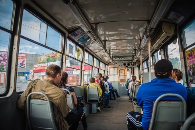 我们异地了24年，在你88岁时去莫斯科娶你——今夕传媒旅行家出品