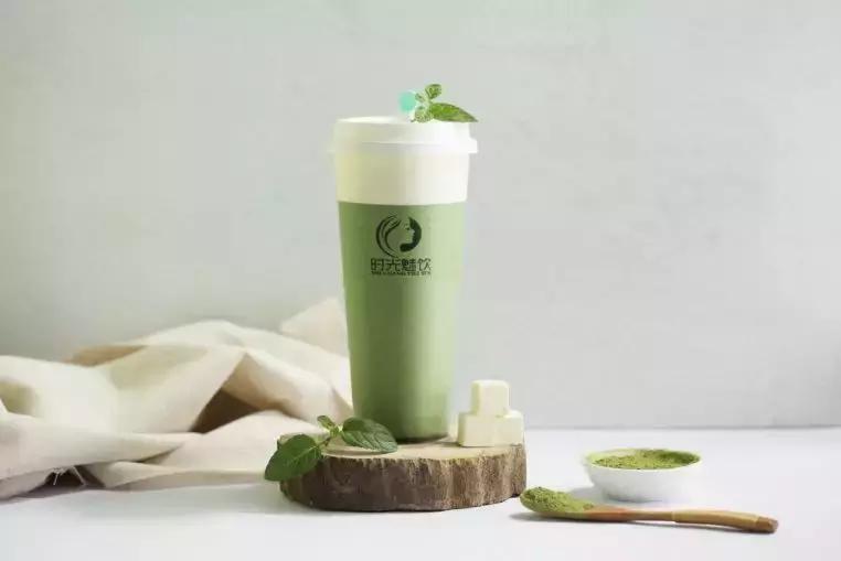 十二星最喜欢什么糖果和雪糕,十二星座最爱哪种饮料呢