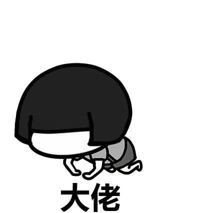 如何将u盘设置为电脑的开机密钥,电脑设置u盘锁定如何解锁