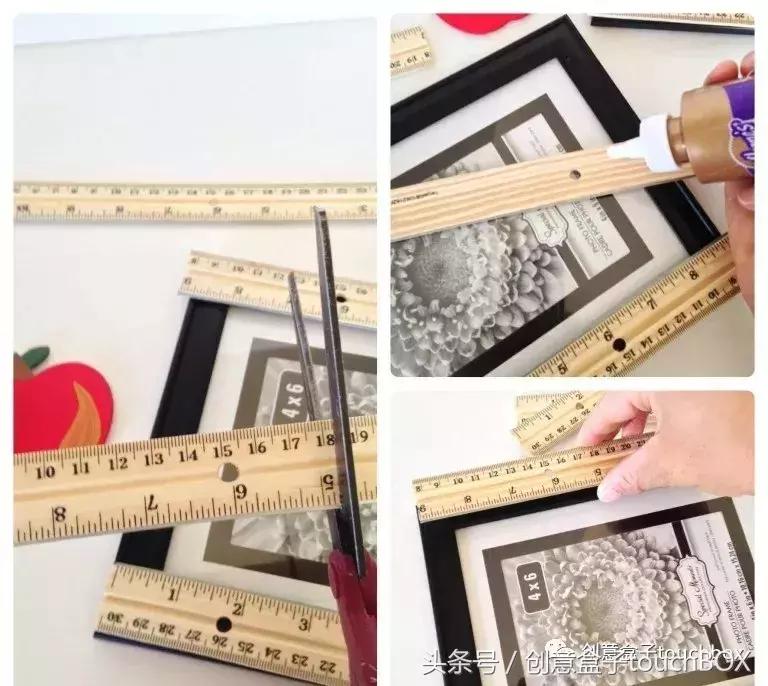 教师节礼物diy彩泥,适合男生送教师节diy礼物