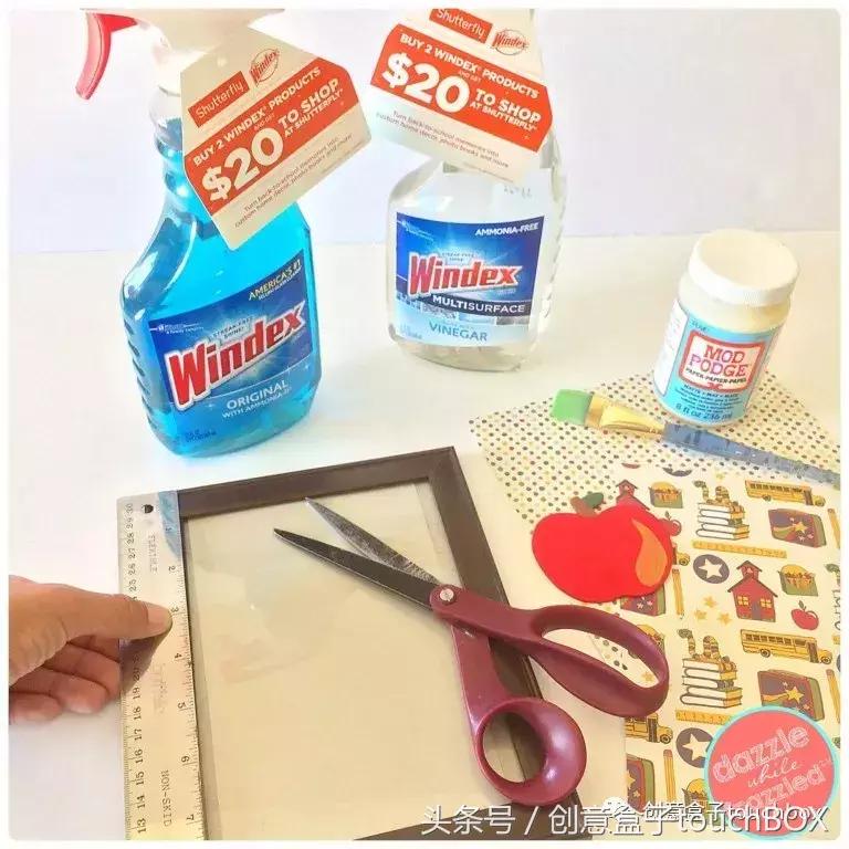 教师节礼物幼儿园diy,教师节送给老师的diy礼物