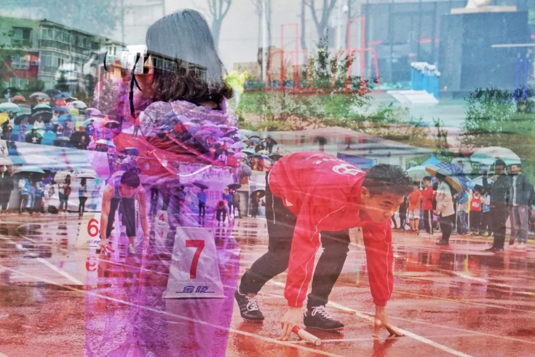 北航和农大,北航的八大学院