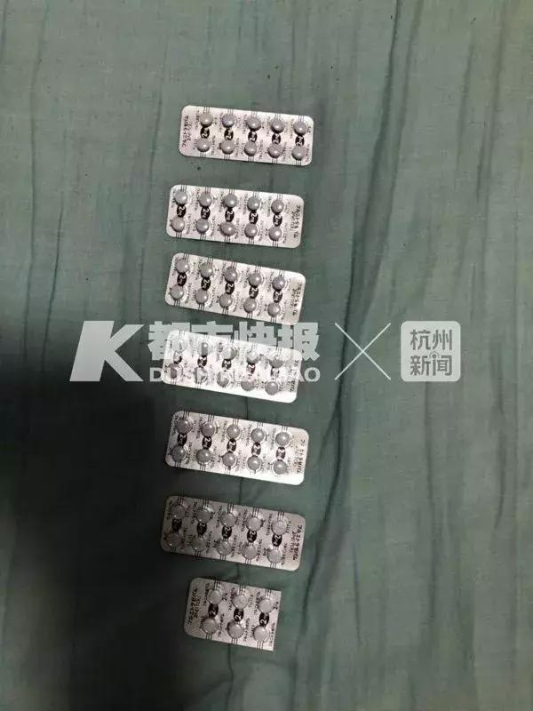 蓝精灵是真的吗,蓝精灵真实存在吗