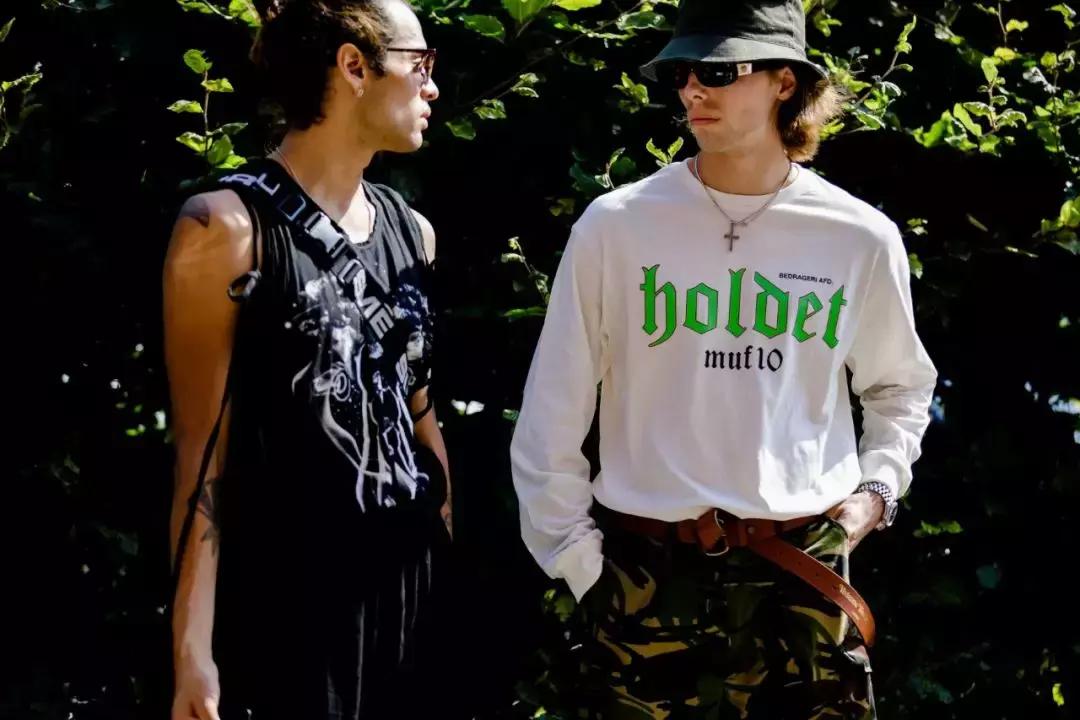 2023时装周流行趋势总结,时装周穿搭2019秋冬