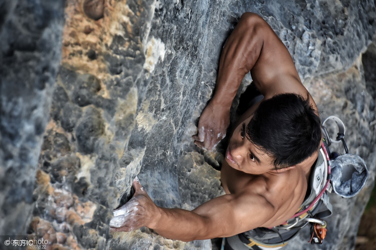 在哪里跌倒就在哪里爬起来去,在哪里跌倒就在哪里爬起来英语