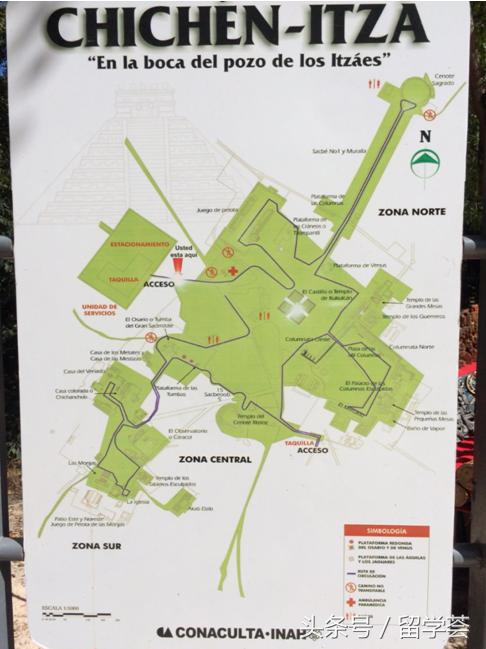 玛雅看小天采访,第一次看懂足球