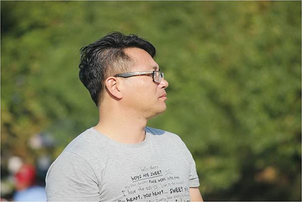 师德师风方面的表彰有哪些,弘扬高尚师德立德树人