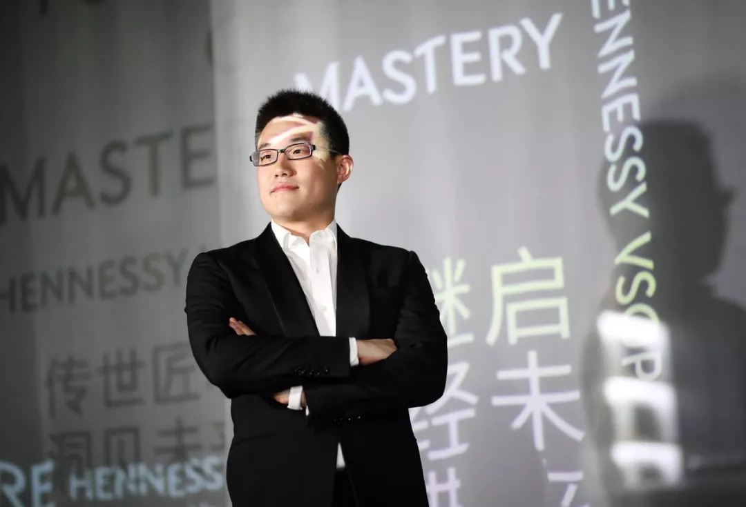 时间胶囊可以和未来对话,时间胶囊深度解析