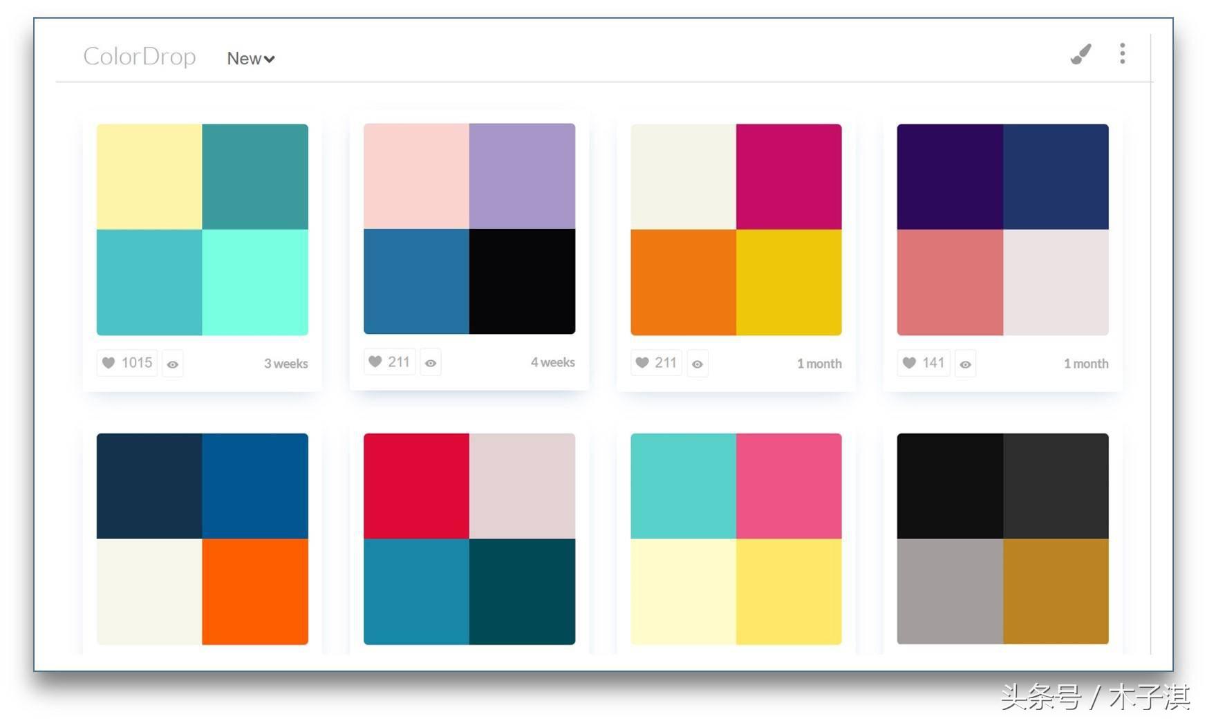 好用的制作ppt软件,设计ppt好用的工具