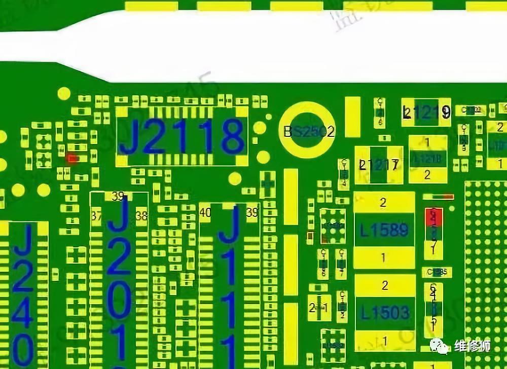 iphone6sp阴阳屏维修,iphone6sp阴阳屏维修价格